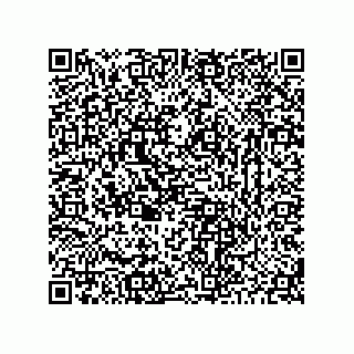 vCard 78454327524