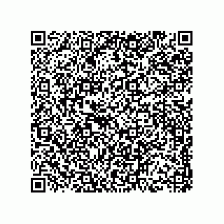 vCard 78454327525