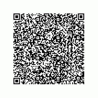 vCard 78454327526