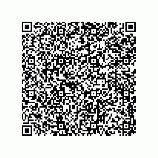 vCard 78454327527
