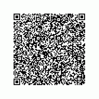 vCard 78454327528