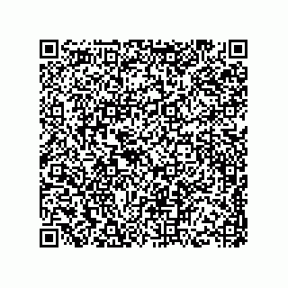 vCard 78454327529