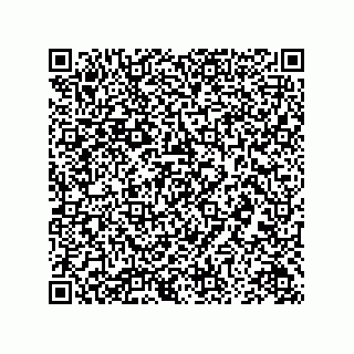 vCard 78454327530