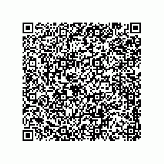 vCard 78454327531