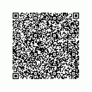 vCard 78454327532