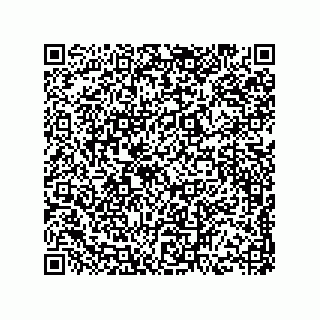 vCard 78454327533