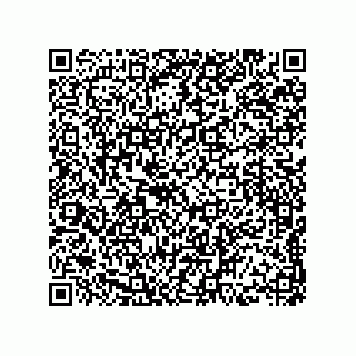vCard 78454327534