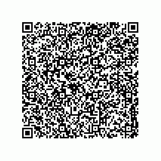 vCard 78454327535