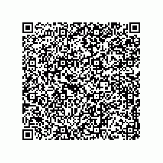 vCard 78454327536