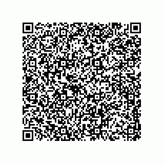vCard 78454327537