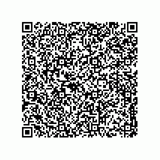 vCard 78454327538