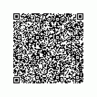 vCard 78454327539
