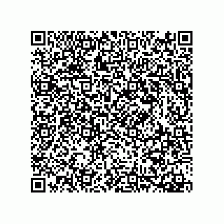vCard 78454327540