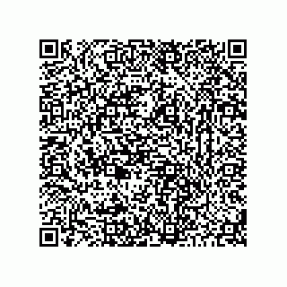 vCard 78454327541