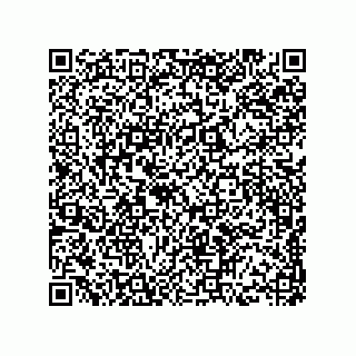 vCard 78454327543