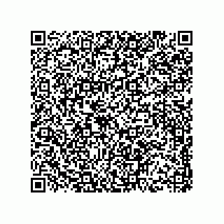 vCard 78454327544