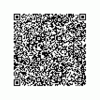 vCard 78454327545