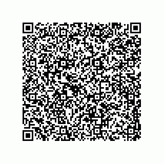 vCard 78454327546