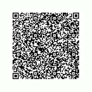 vCard 78454327547