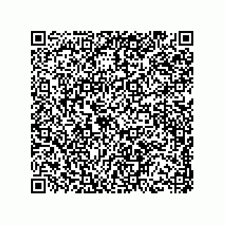 vCard 78454327548