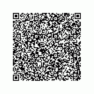 vCard 78454327549