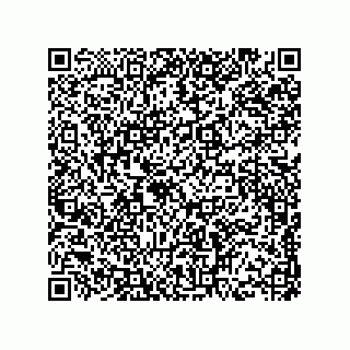 vCard 78454327550