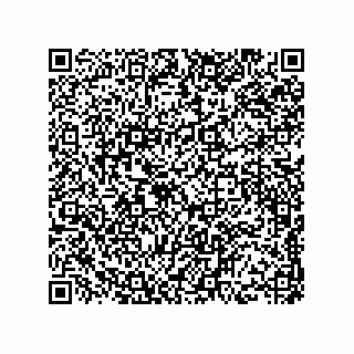 vCard 78454327551