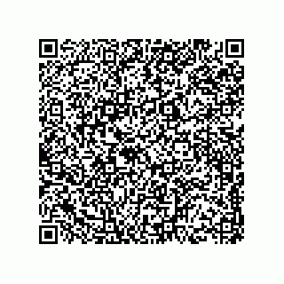 vCard 78454327552