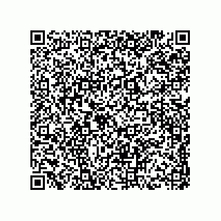vCard 78454327553