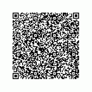 vCard 78454327554