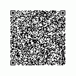 vCard 78454327555