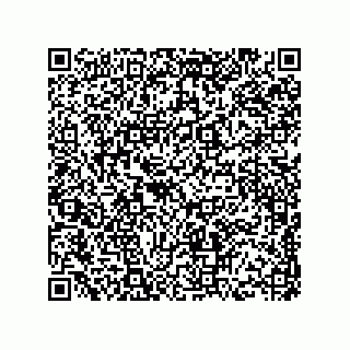 vCard 78454327556
