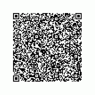 vCard 78454327557