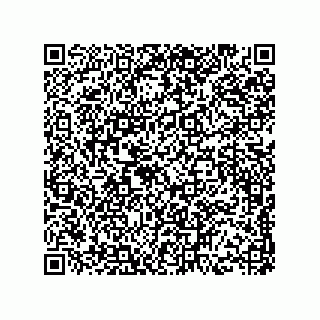 vCard 78454327558