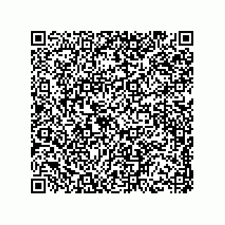 vCard 78454327559