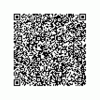 vCard 78454327560