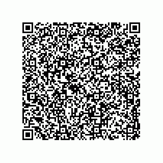 vCard 78454327561