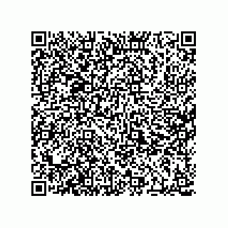 vCard 78454327562