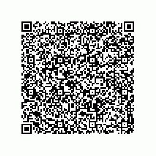 vCard 78454327563