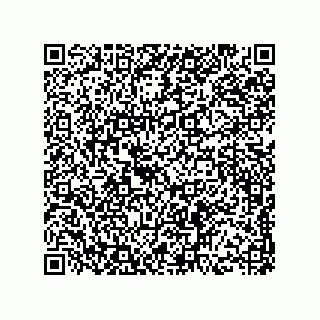 vCard 78454327565