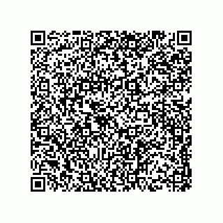 vCard 78454327566