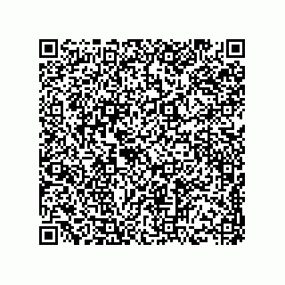 vCard 78454327567