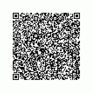 vCard 78454327568