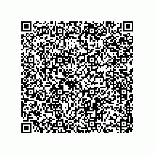 vCard 78454327569