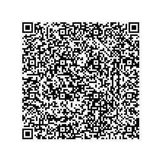 vCard 78454327570