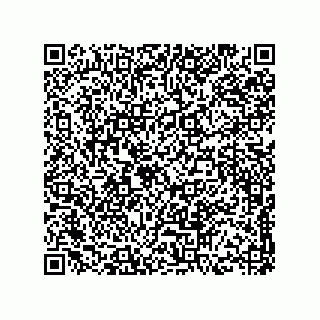 vCard 78454327571