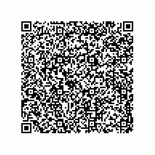 vCard 78454327572