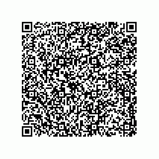 vCard 78454327573