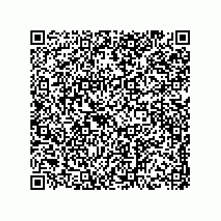 vCard 78454327574