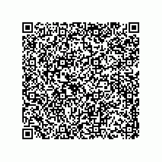 vCard 78454327575